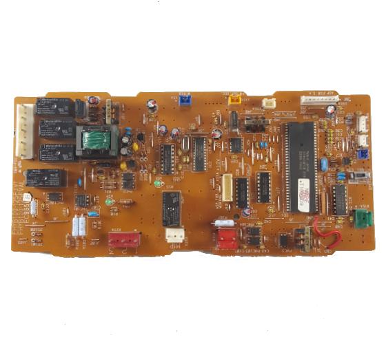 placa-electronica-de-aire-acondicionado-daikin-fayb125fk7v1